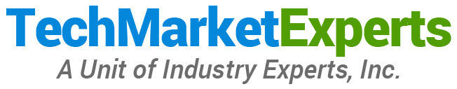 TechMarket Experts